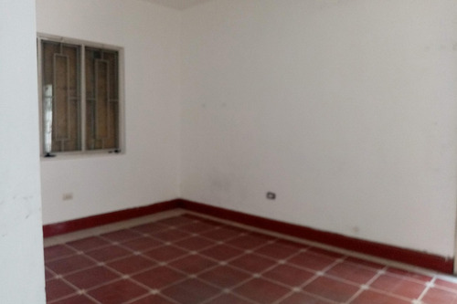 Imagen 4 de 14 de Oficinas En Renta En Monterrey Centro, Monterrey