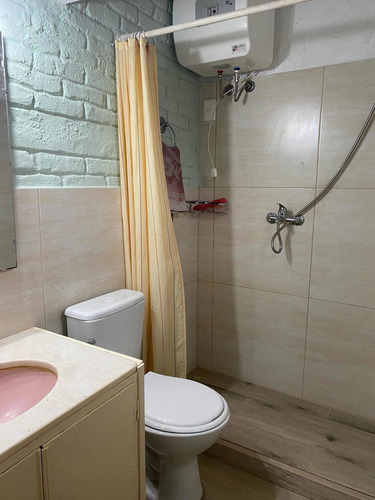Imagen 7 de 7 de Casa 2 Dormitorios A Metros De Mar