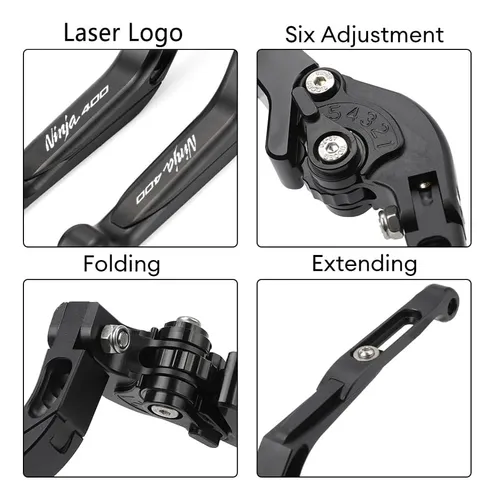 Para Suzuki Dl1000 V-strom Xt V Strom Accesorios De Manejo