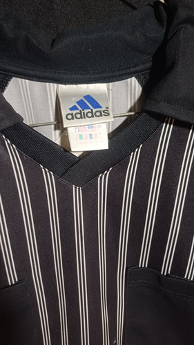 Camiseta Referi (Usado)