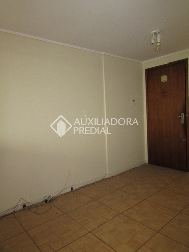Imagem 4 de 7 de Sala/conjunto - Centro Historico - Ref: 260586 - L-260586