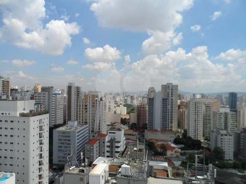 Imagem 3 de 18 de Perdizes - A Cidade De Braços Abertos Pra Você - Reo309591