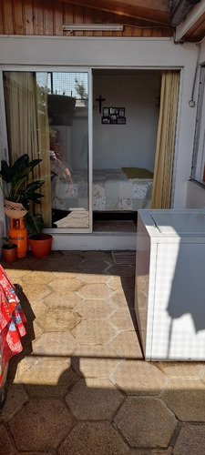 Imagen 19 de 20 de Espectacular Casa En Maipú Y Gran Ubicación!
