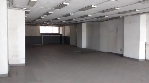 Imagen 2 de 9 de En Renta Local Comercial 190 M2 Av. Gustavo Baz