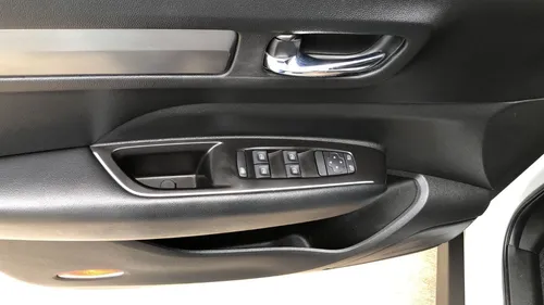 Renault Koleos 2.5 Zen