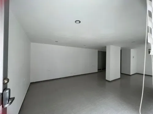 Venta Local En Chipre Manizales | Local En Venta Manizales
