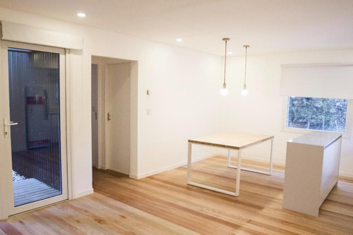 Imagen 10 de 25 de Departamento De 1 Dormitorio En Venta En San Martin De Los Andes,