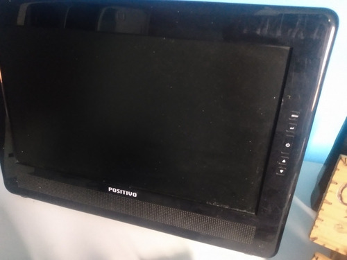 Computador Completo A Venda