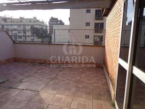 Imagem 5 de 15 de Salas/conjuntos - Higienopolis - Ref: 164695 - V-164695