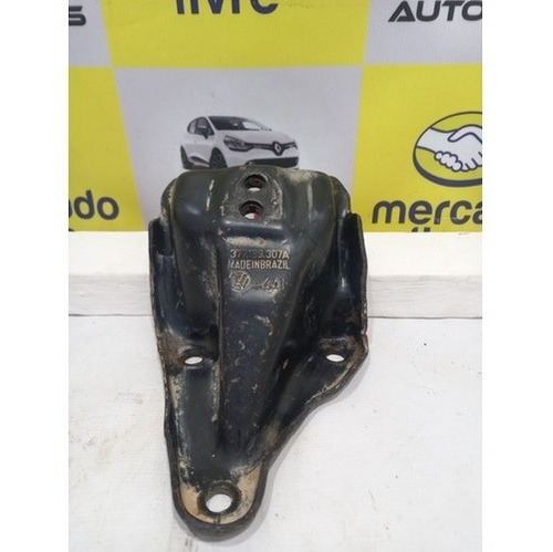 Suporte Motor Lado Esquerdo 377199307a Gol Parati Kombi 1.4.