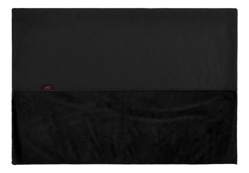H Cubierta Protectora For Monitor De Computadora De 21,5