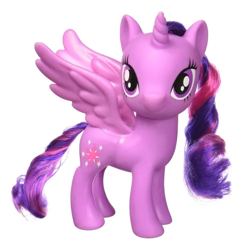 Juguetes de twilight sparkle new arrivals