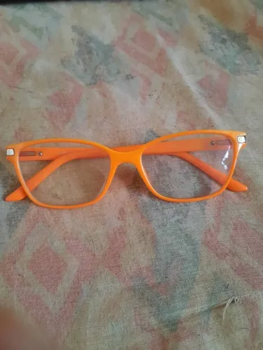 Lentes Refrescantes Montura Juvenil MercadoLibre