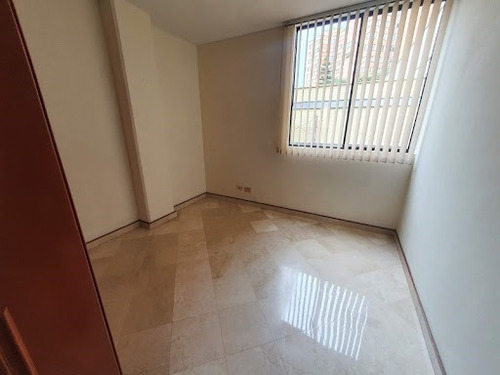 Imagen 7 de 16 de Apartamento En Arriendo El Portal 622-17621