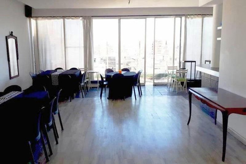 Imagen 19 de 28 de Piso Completo