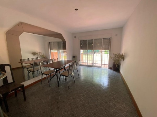 Imagen 14 de 19 de Duplex De 3 Amb En Club Privado Del Bosque - Parque Leloir.