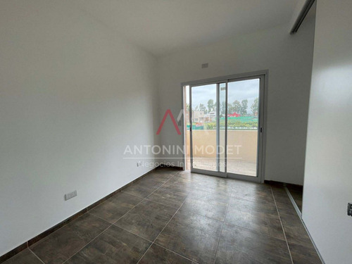 Imagen 6 de 17 de Antonini Modet - Casa En Venta En Santa Elena - Pilar Del Es