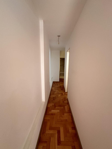 Departamento En Nueva Cordoba