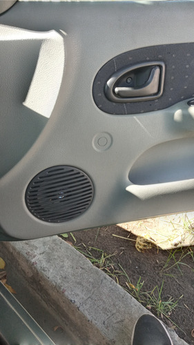 Renault Clio 1.5 Expression