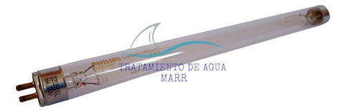 Kit Repuestos Para Osmosis Purikor 6 Etapas Con Uv