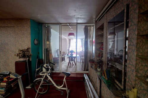 Ampliación Granada Amplia Casa Con Inmejorable Ubicacion Para Fines Comerciales