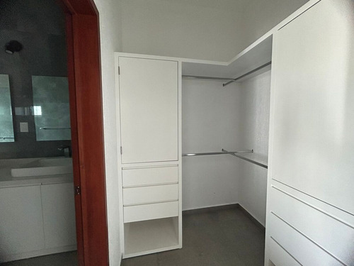 Casa En Venta En Lomas De Cocoyoc