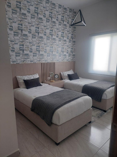 Casa En Venta Al Oriente De Torreón