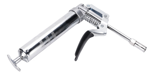 Inyector De Grasa Automotriz De 120 Ml, Minibomba, 3000 Psi
