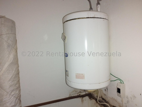 Imagen 18 de 18 de Venta En Margarita. Townhouse. 3 Hab Y 3 Baños. Excelente Ubicación. Xm. 23-13852