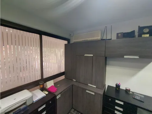 Venta De Local En Medellín