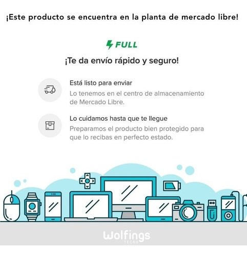 Imagen 5 de 5 de 5 Pilas Cr1220 Litio 3v. Larga Duracion Alarma Reloj Balanza