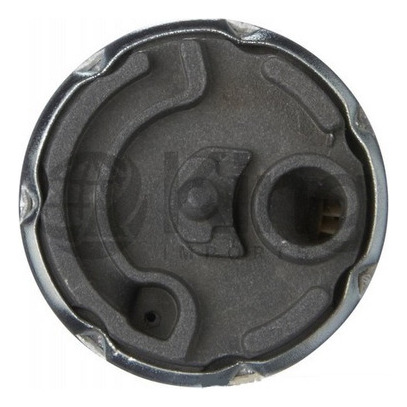 Bomba De Combustível Hyundai Accent 1.6 2007 - 2010