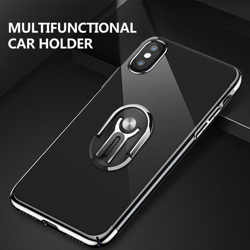 Suporte De Anel De Dedo Para Celular Suporte De Clipe De Ven