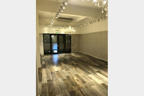 Imagen 9 de 9 de Local En Venta En Ramos Mejia Sur