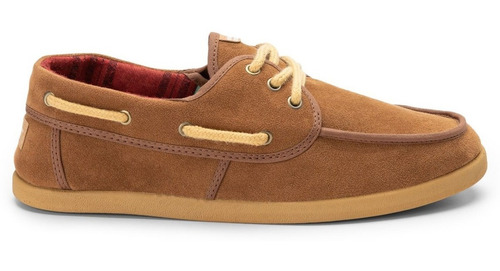 Nautico S-cool Camel Chimmy Churry 