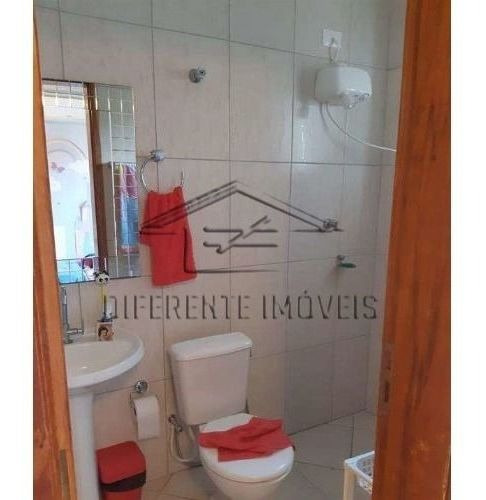 Imagem 12 de 15 de Sobrado 2 Dormitórios - 2 Suíte - 2 Vagas -na Vila Matilde !!!