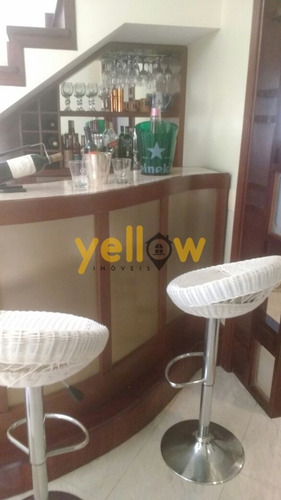 Imagem 23 de 27 de Casa - Vila Nova Bonsucesso - Ca-831