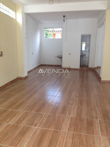Imagem 3 de 17 de Imóveis Especiais/outros À Venda Com 227m² Por R$ 750.000,00 - Matinhos / Pr - C1781