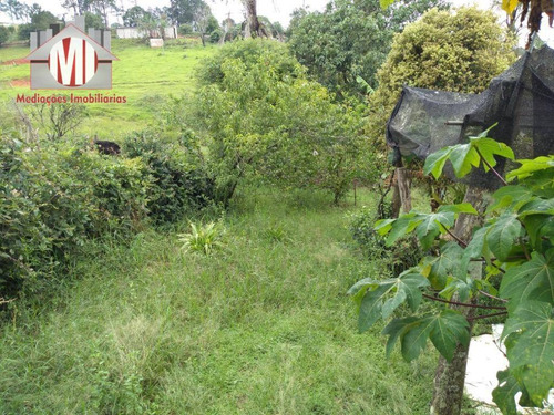 Imagem 23 de 30 de Excelente Chácara Com Escritura, Pomar, 04 Dormitórios E Linda Vista À Venda, 1000 M² Por R$ 280.000 - Rural - Socorro/sp - Ch0643