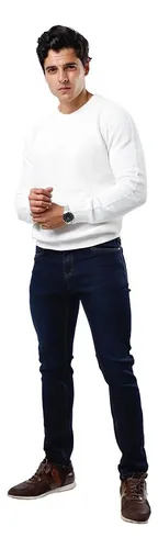 Pantalones kyrath sale