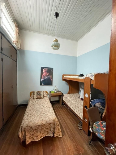 Imagen 12 de 15 de Casa En Venta De 4 Dormitorios En Belvedere (ref: Vld-2544)