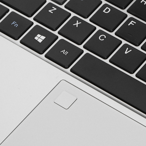 Laptop De 4 Cpu De 14 Polegadas Para Windows 11 2,4 G 5g Wif