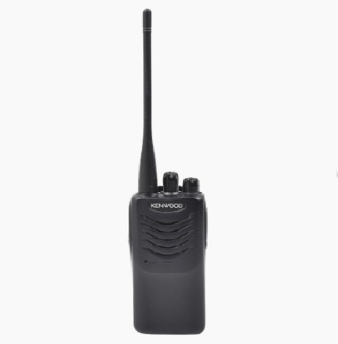 Radio Tk3000 En Uhf Portatil 440-480 Mhz, Original Japones