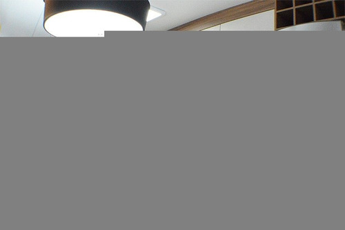 Apartamento - Jardim Betania - Ref: 50472 - V-50472