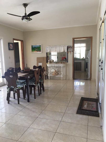 Imagem 15 de 30 de Sítio Com 4 Dorms, Zona Rural, Tuiuti - R$ 750 Mil, Cod: St011 - Vst011