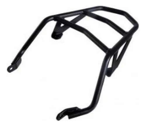 Bagageiro Givi Tenere250