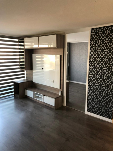 Imagen 4 de 20 de Departamento Mariposa Vista Oriente Vende Dueño