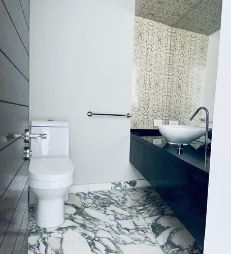 Imagen 8 de 19 de Departamento En Venta Club Residencial Bosques 1