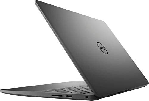 Laptop Dell Inspiron 15.6 Fhd Touchscreen , 10th Gen Intel