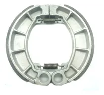 Comprar Balatas Traseras Honda Trx 350 420 Rancher Trx 450 Foreman